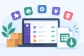 7 Best WooCommerce Order Export Plugins for 2026 7 Best WooCommerce Order Export Plugins for 2026
